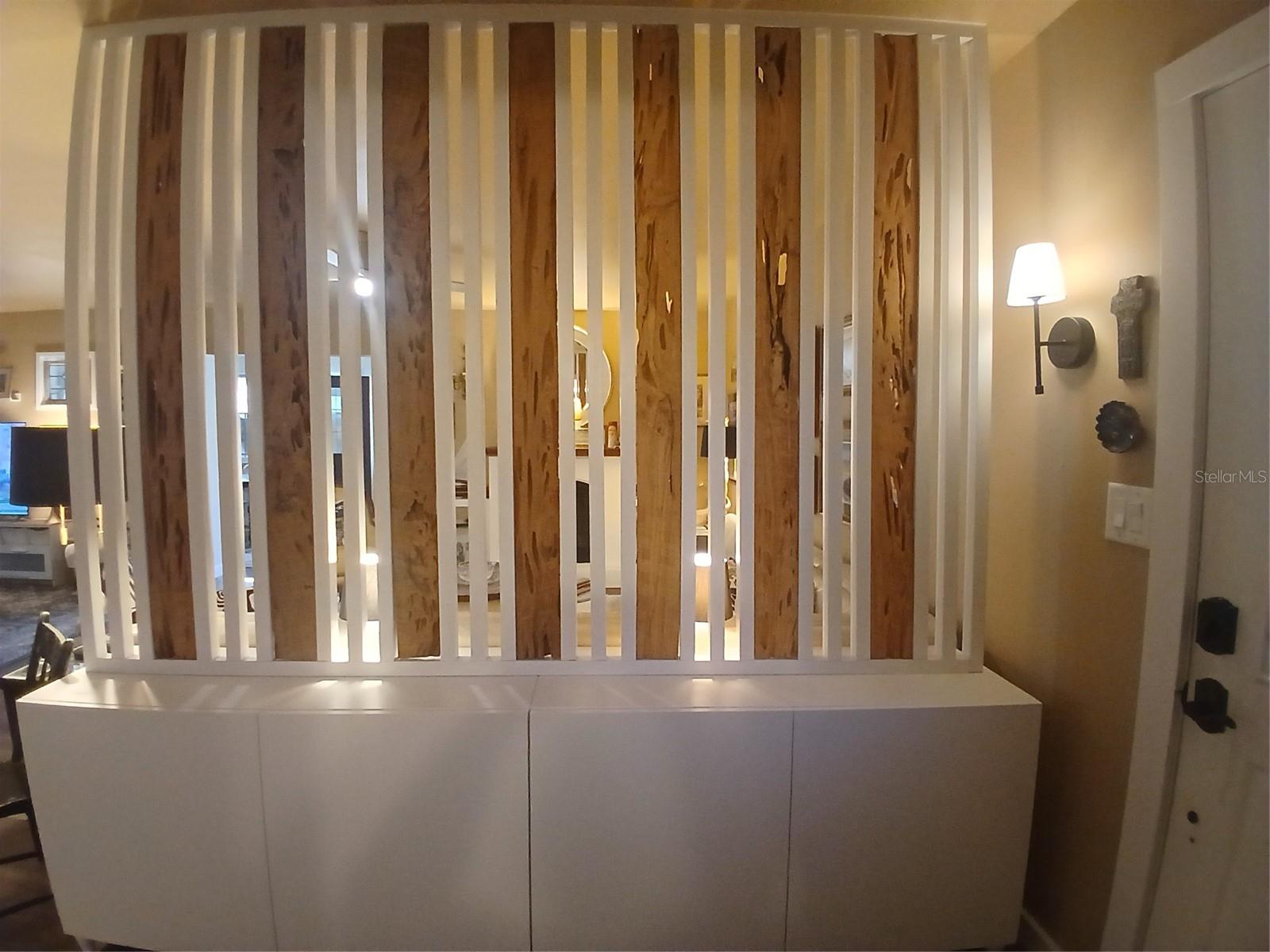 Image 5 of 53 For 695 Midway Drive A