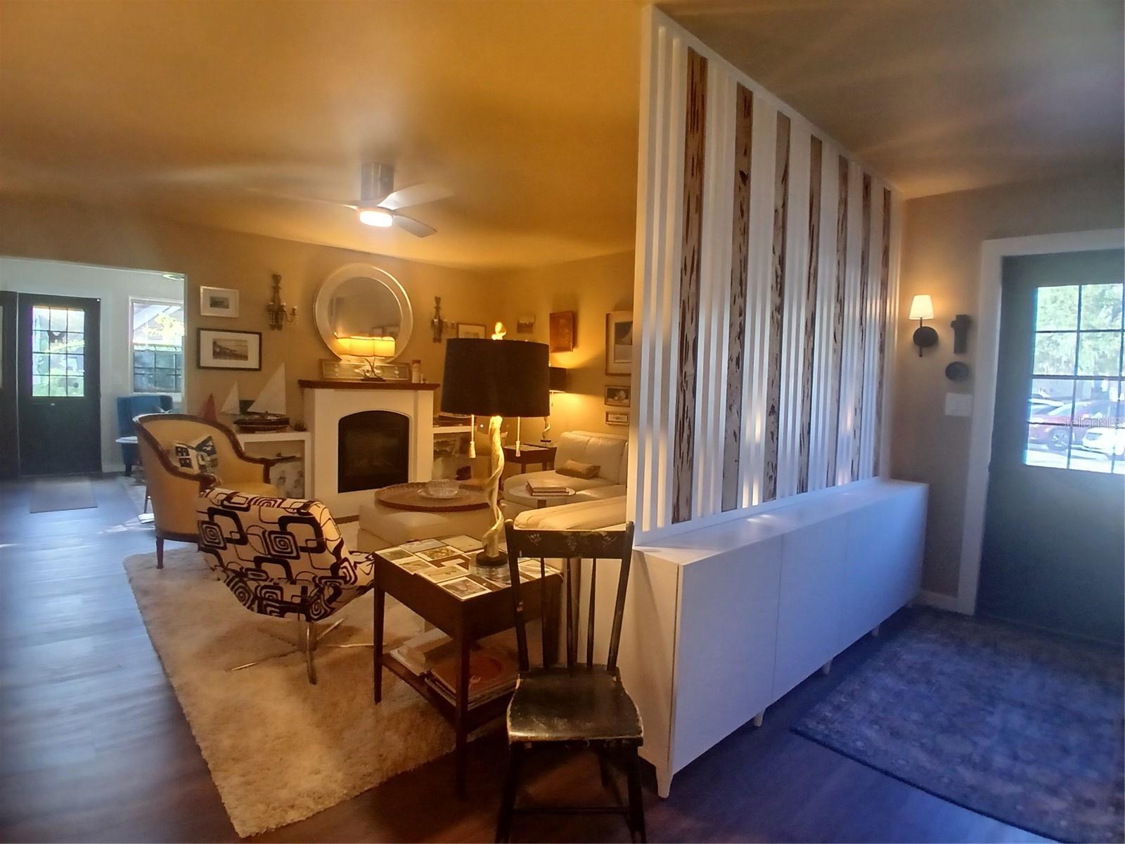 Image 6 of 53 For 695 Midway Drive A