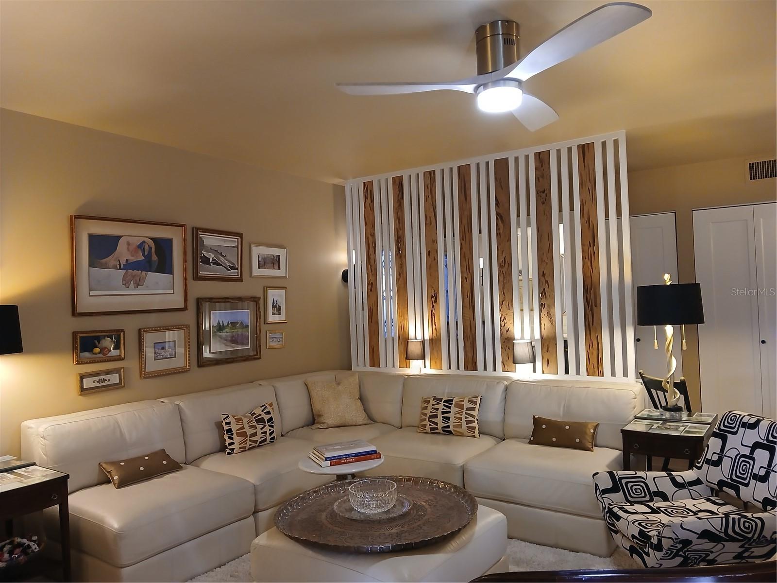 Image 7 of 53 For 695 Midway Drive A