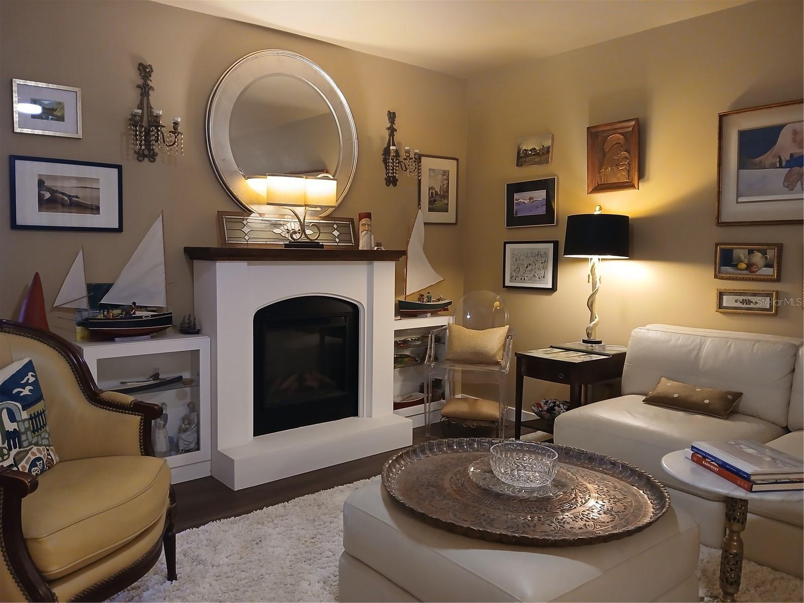 Image 9 of 53 For 695 Midway Drive A