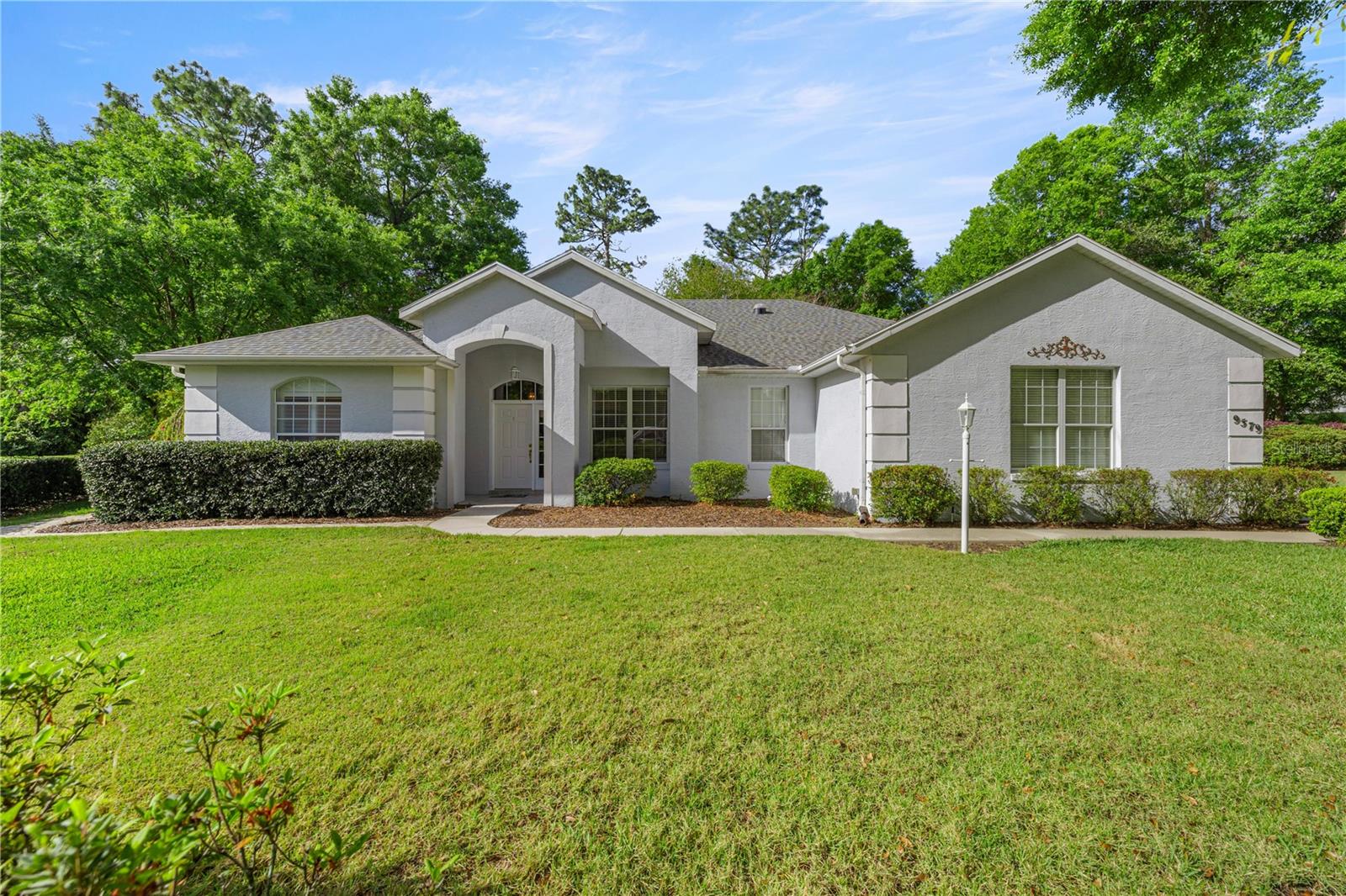 Details for 9579 195 Circle, DUNNELLON, FL 34432