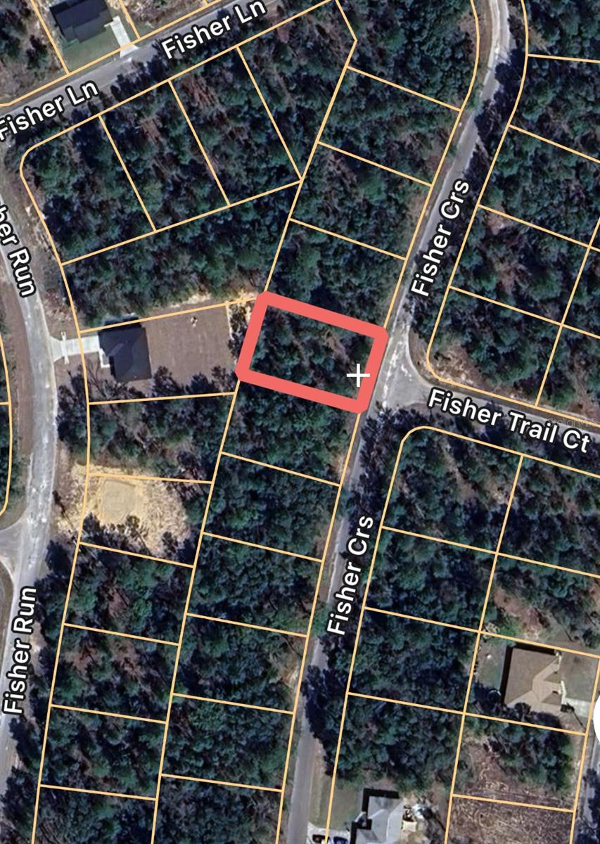 Image 2 of 4 For 0 Fisher Course 9