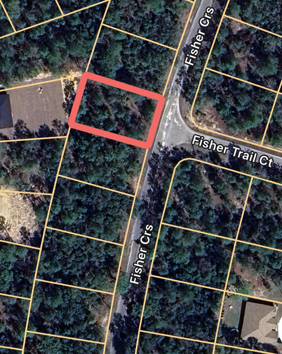 Image 3 of 4 For 0 Fisher Course 9