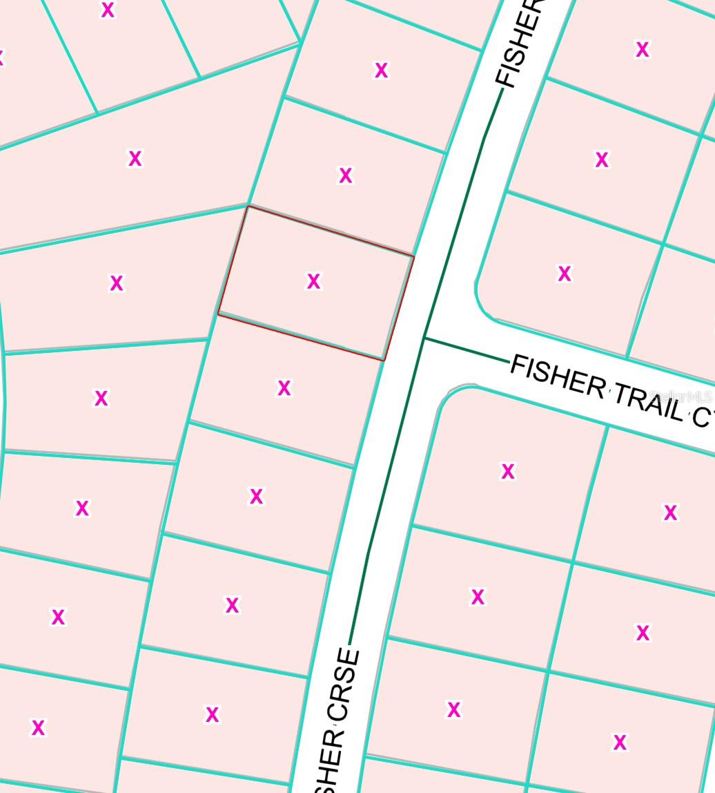 Image 4 of 4 For 0 Fisher Course 9