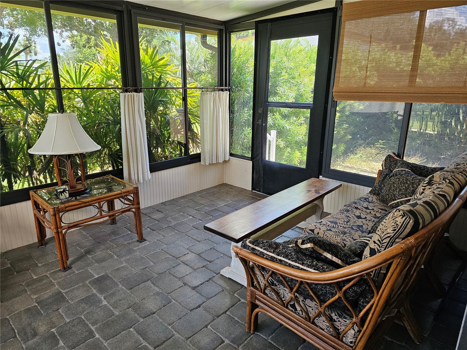 Image 13 of 13 For 1003 Parker Place