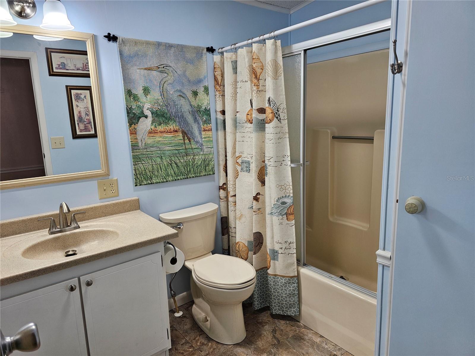 Image 9 of 13 For 1003 Parker Place