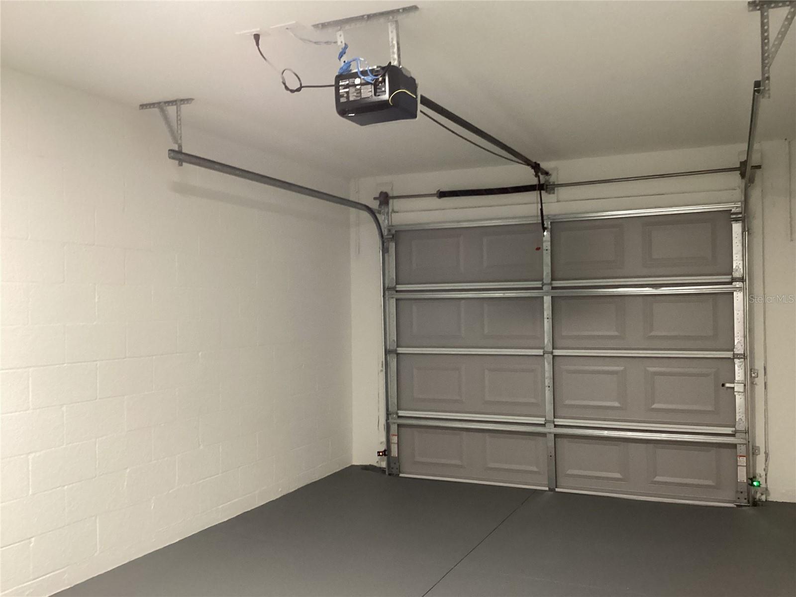 Image 10 of 10 For 13810 102 Street