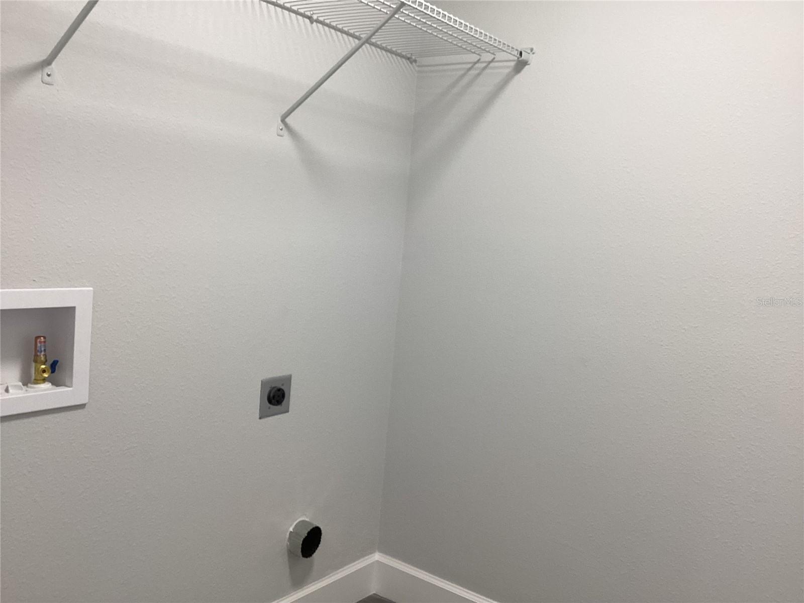 Image 9 of 10 For 13810 102 Street