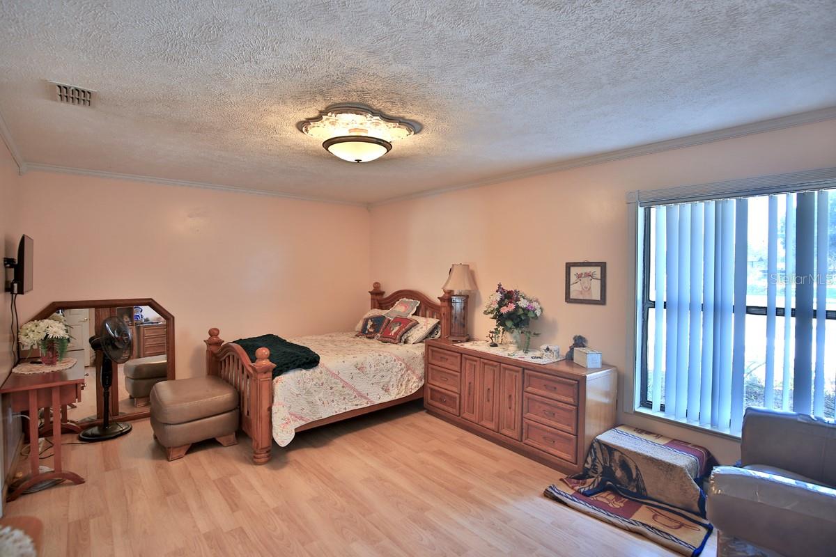 Image 13 of 46 For 2275 107th Place