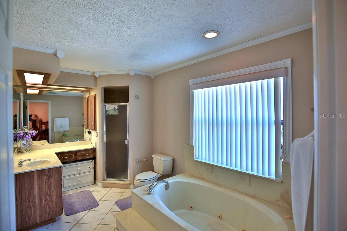 Image 14 of 46 For 2275 107th Place