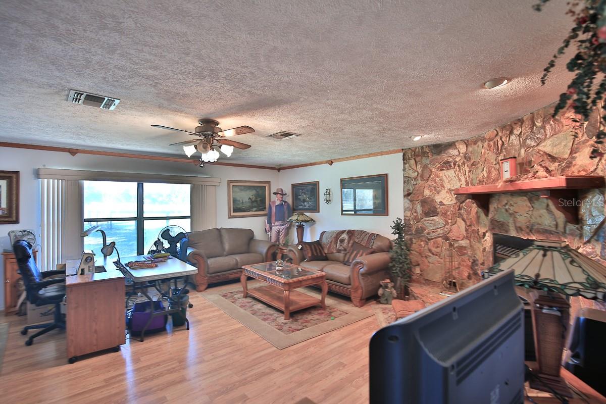 Image 15 of 46 For 2275 107th Place