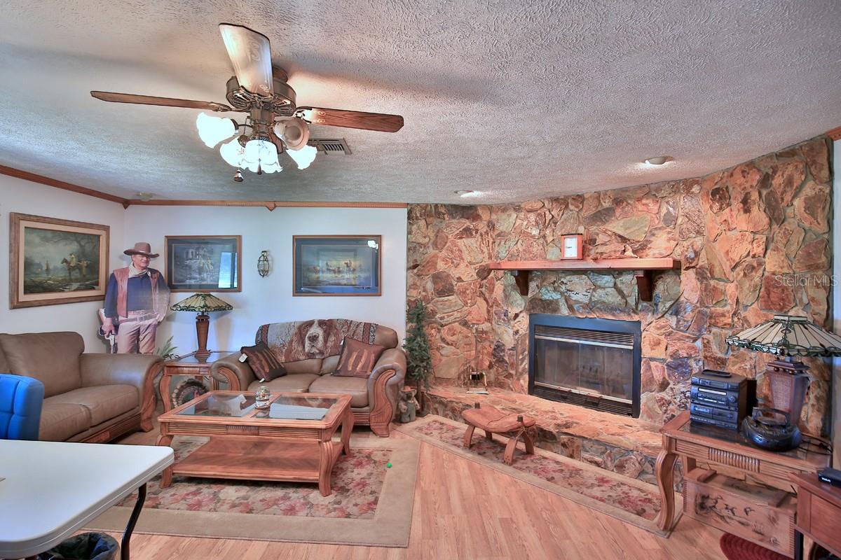 Image 17 of 46 For 2275 107th Place