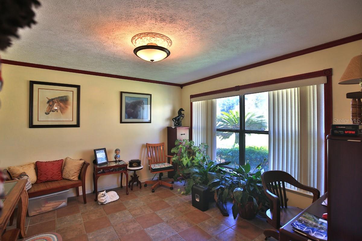 Image 18 of 46 For 2275 107th Place