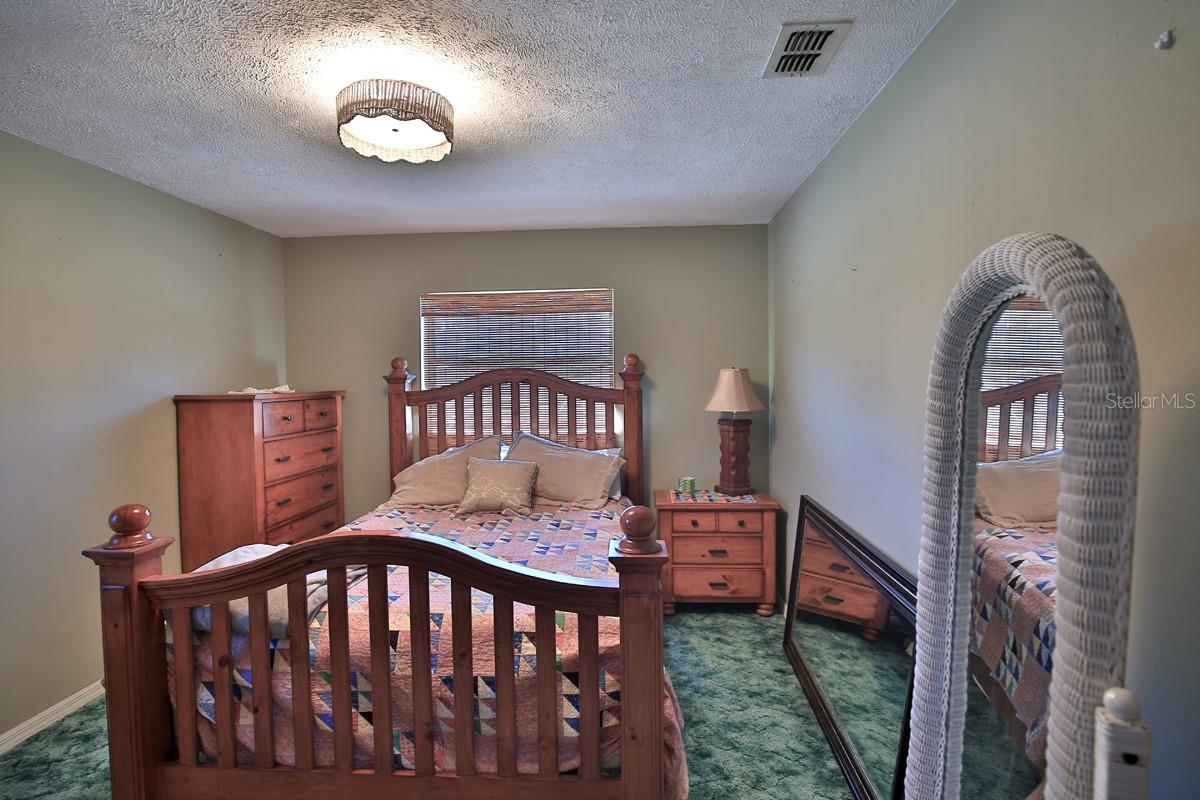 Image 19 of 46 For 2275 107th Place