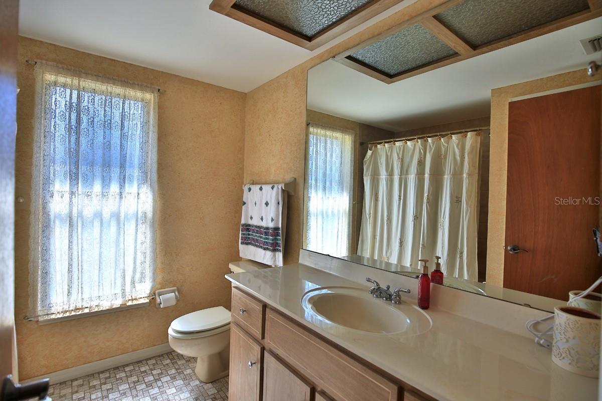 Image 20 of 46 For 2275 107th Place