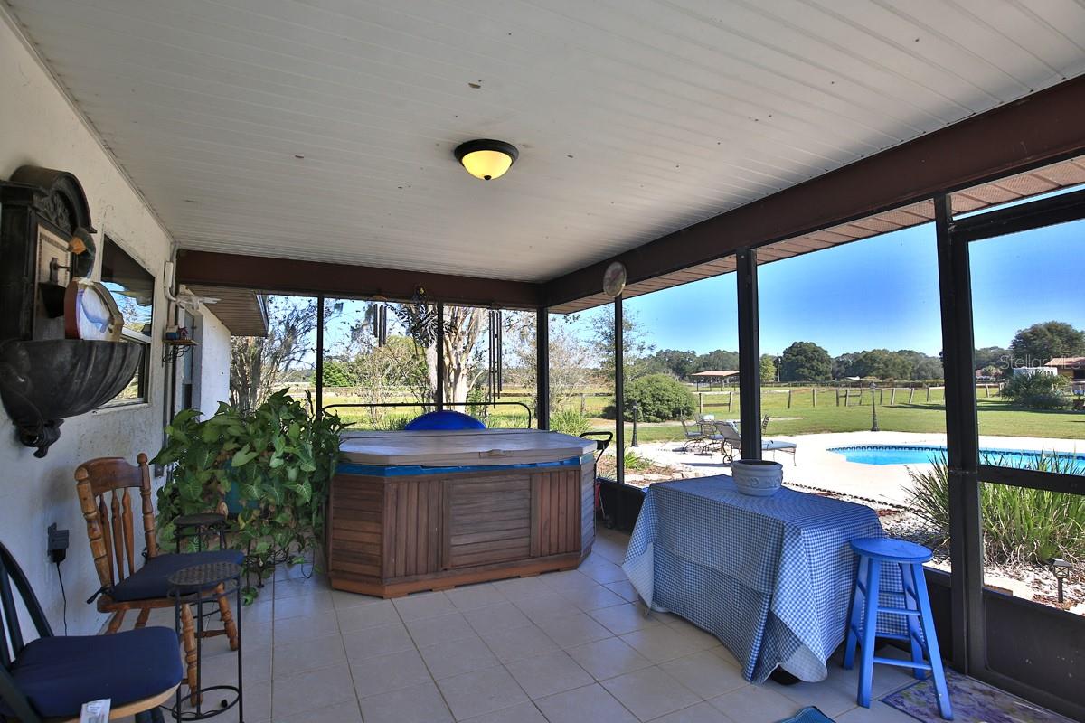 Image 21 of 46 For 2275 107th Place