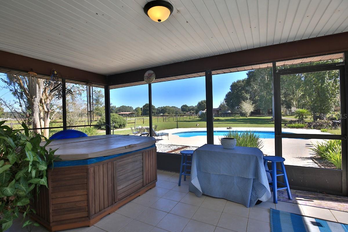 Image 22 of 46 For 2275 107th Place