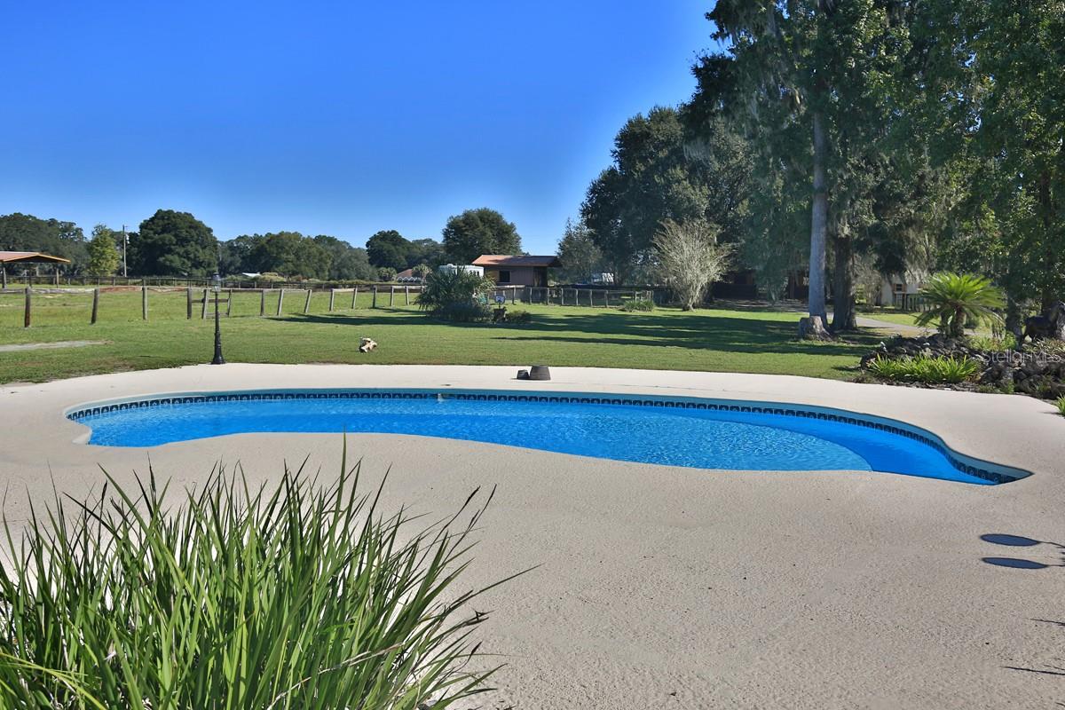 Image 23 of 46 For 2275 107th Place