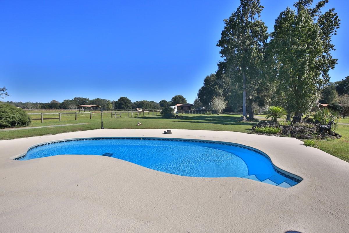 Image 24 of 46 For 2275 107th Place