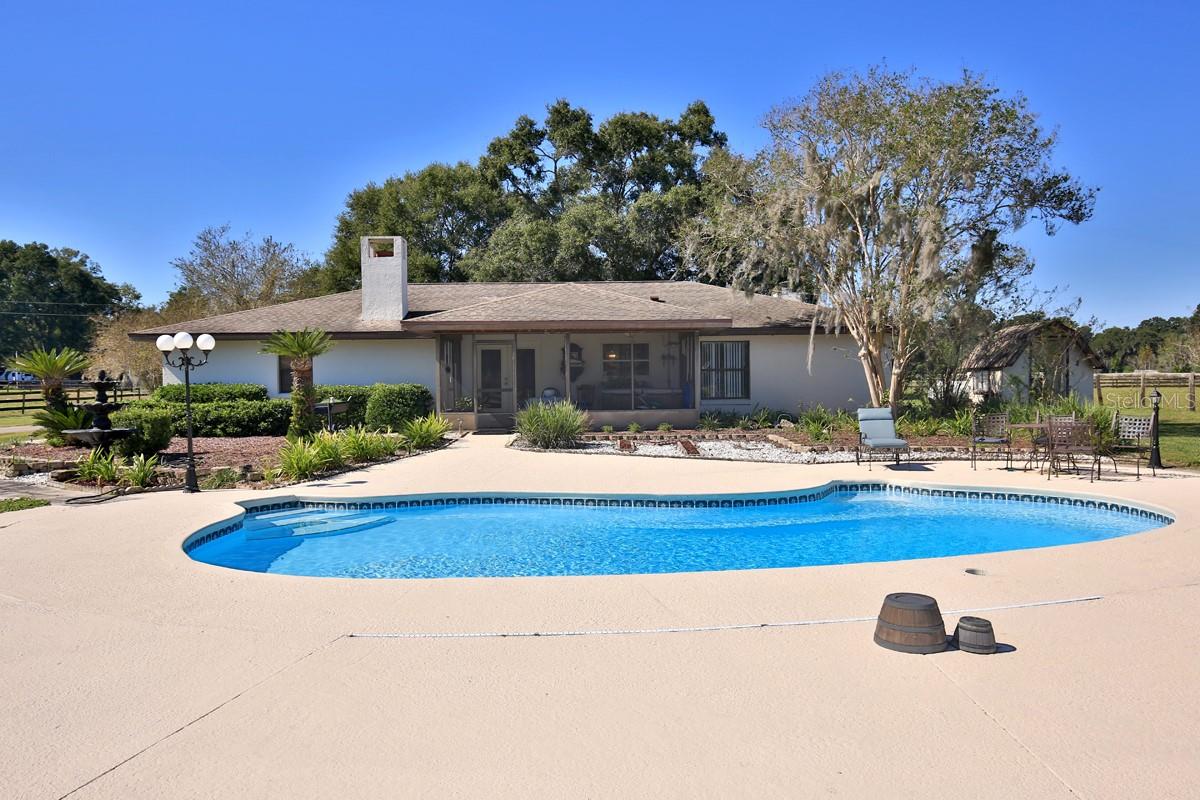 Image 25 of 46 For 2275 107th Place