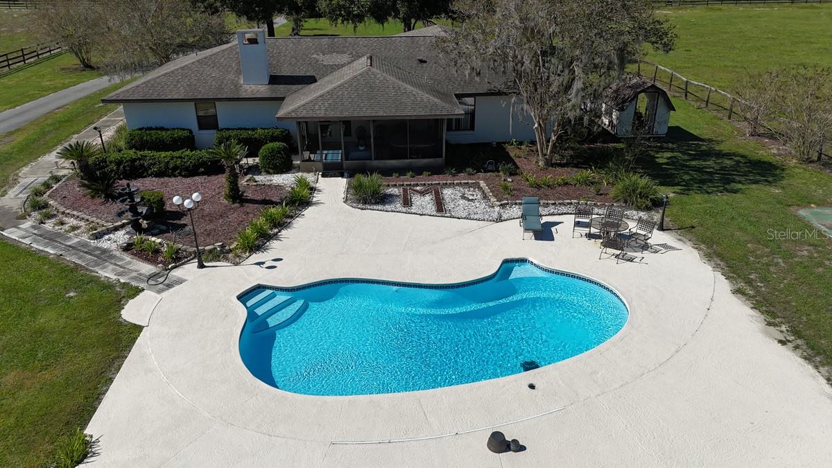 Image 26 of 46 For 2275 107th Place