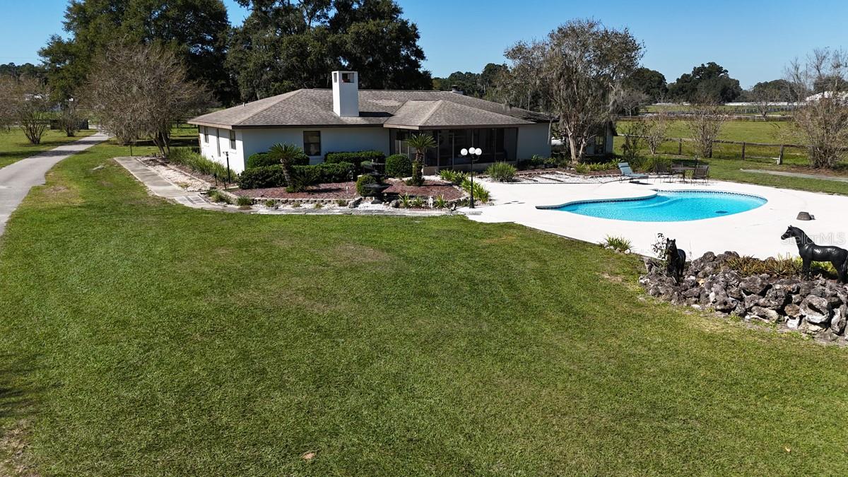 Image 27 of 46 For 2275 107th Place