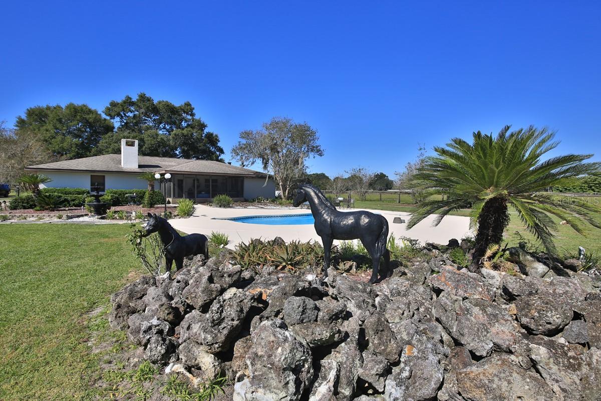 Image 28 of 46 For 2275 107th Place