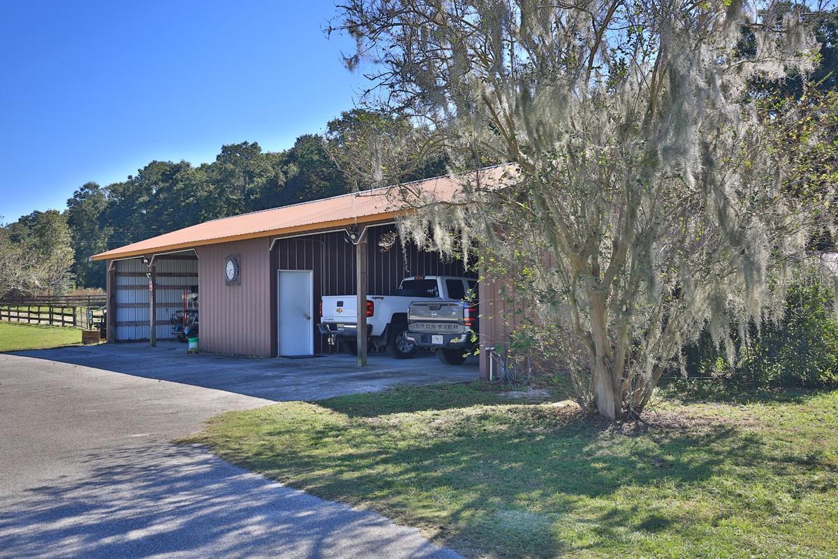 Image 29 of 46 For 2275 107th Place