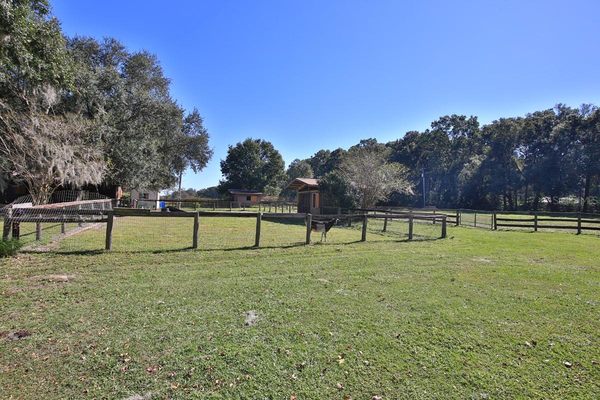 Image 31 of 46 For 2275 107th Place