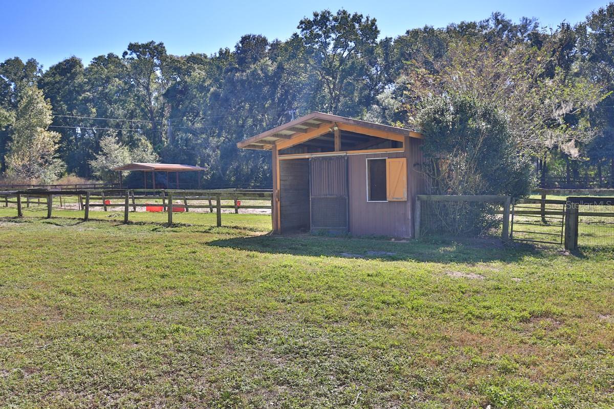 Image 34 of 46 For 2275 107th Place