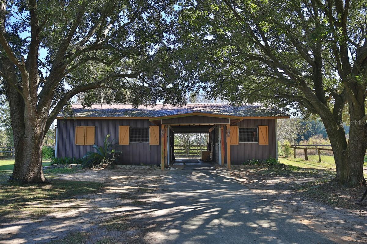 Image 36 of 46 For 2275 107th Place