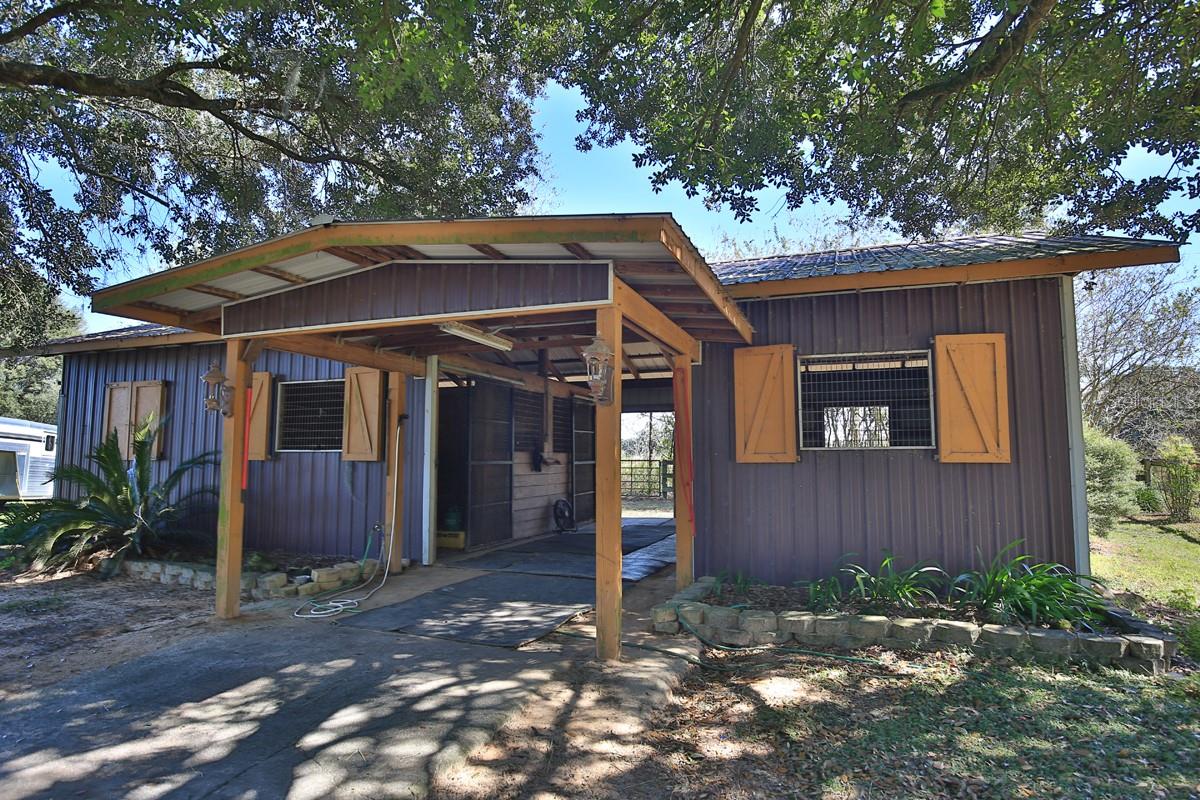 Image 38 of 46 For 2275 107th Place