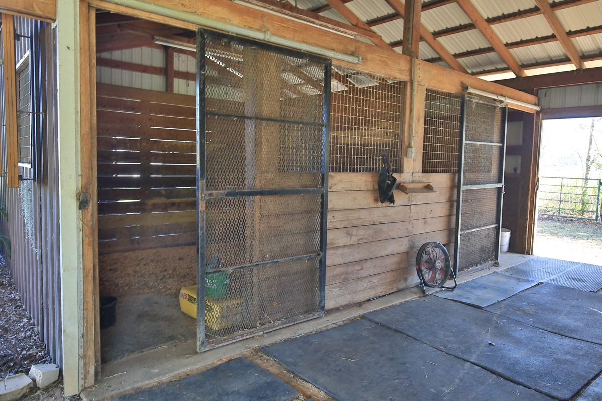 Image 39 of 46 For 2275 107th Place