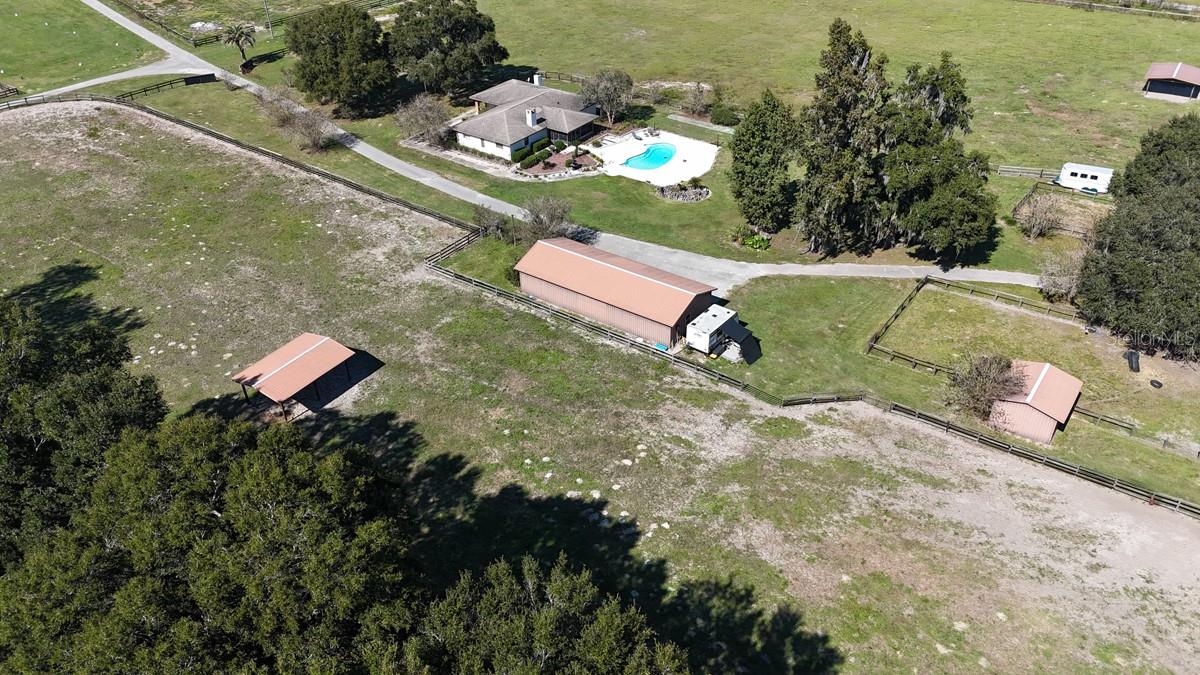 Image 43 of 46 For 2275 107th Place