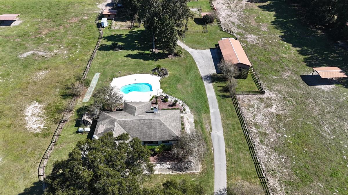 Image 44 of 46 For 2275 107th Place