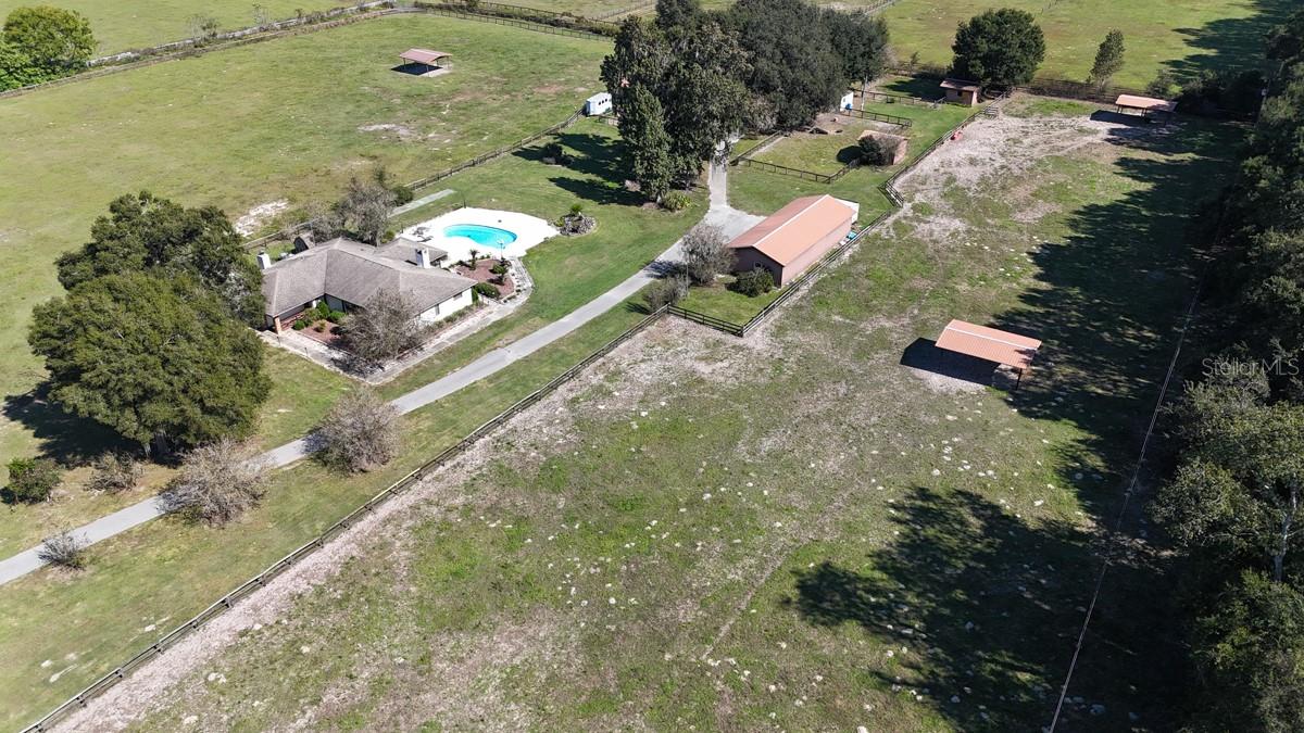 Image 45 of 46 For 2275 107th Place