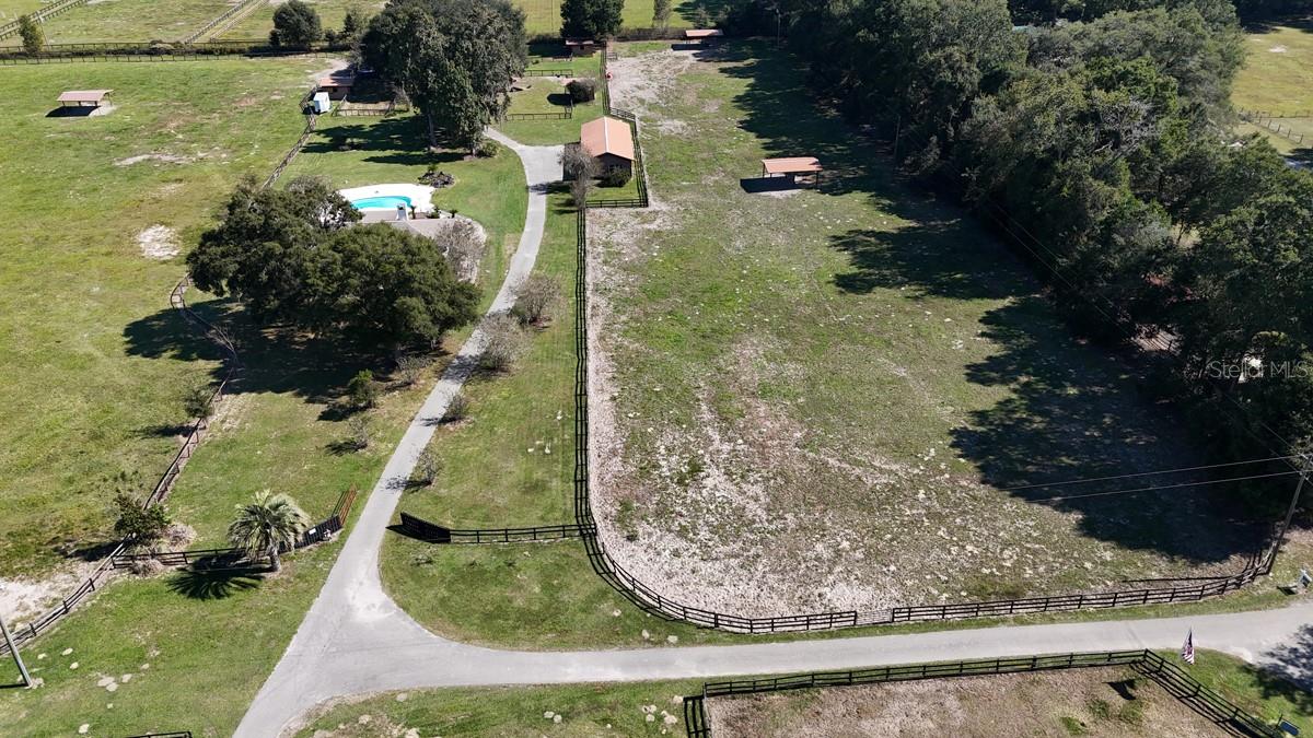 Image 46 of 46 For 2275 107th Place