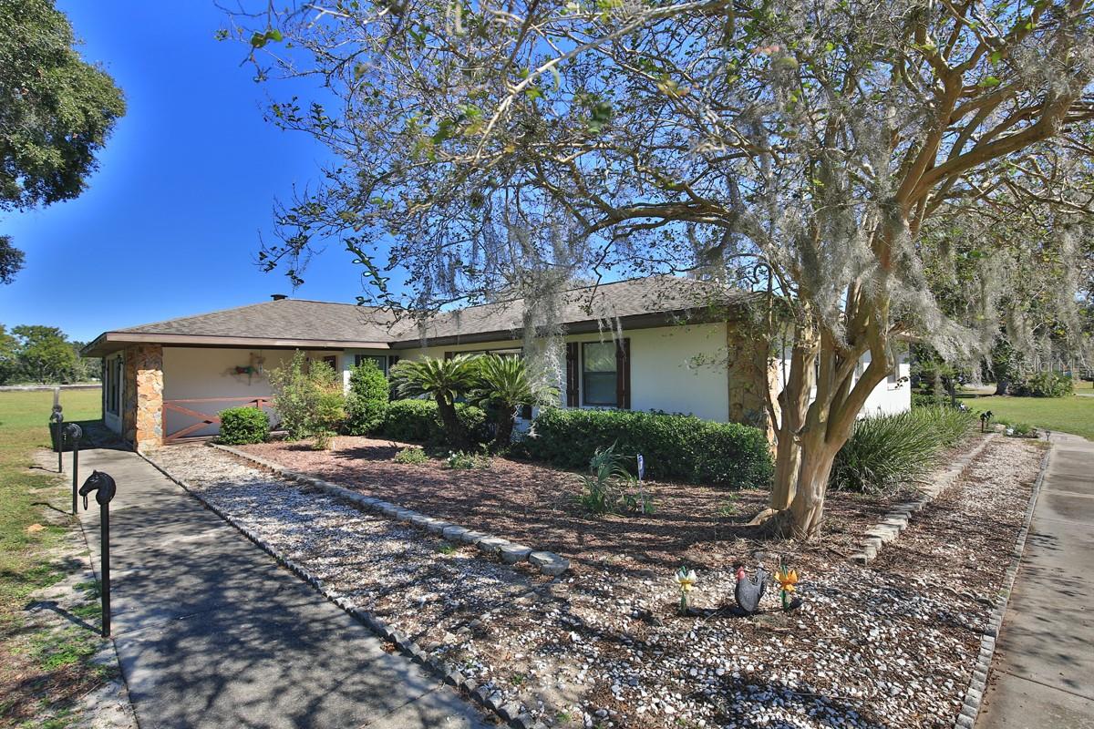 Image 5 of 46 For 2275 107th Place