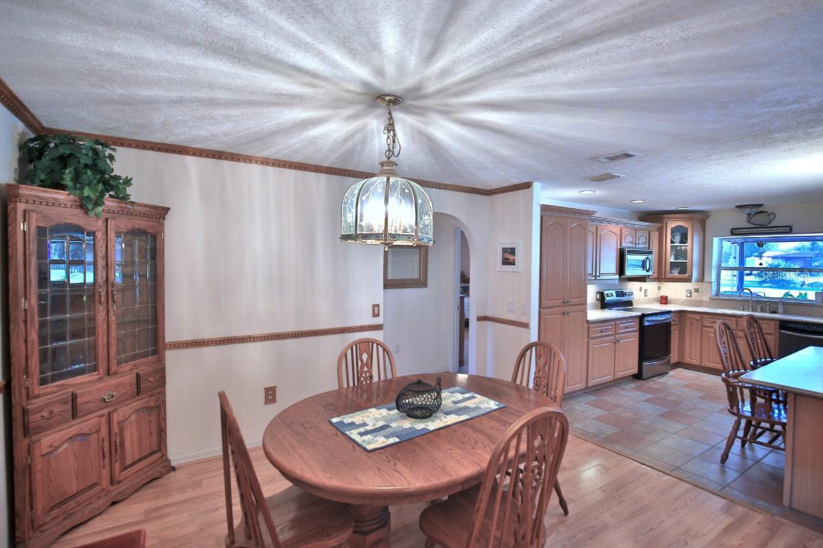 Image 6 of 46 For 2275 107th Place