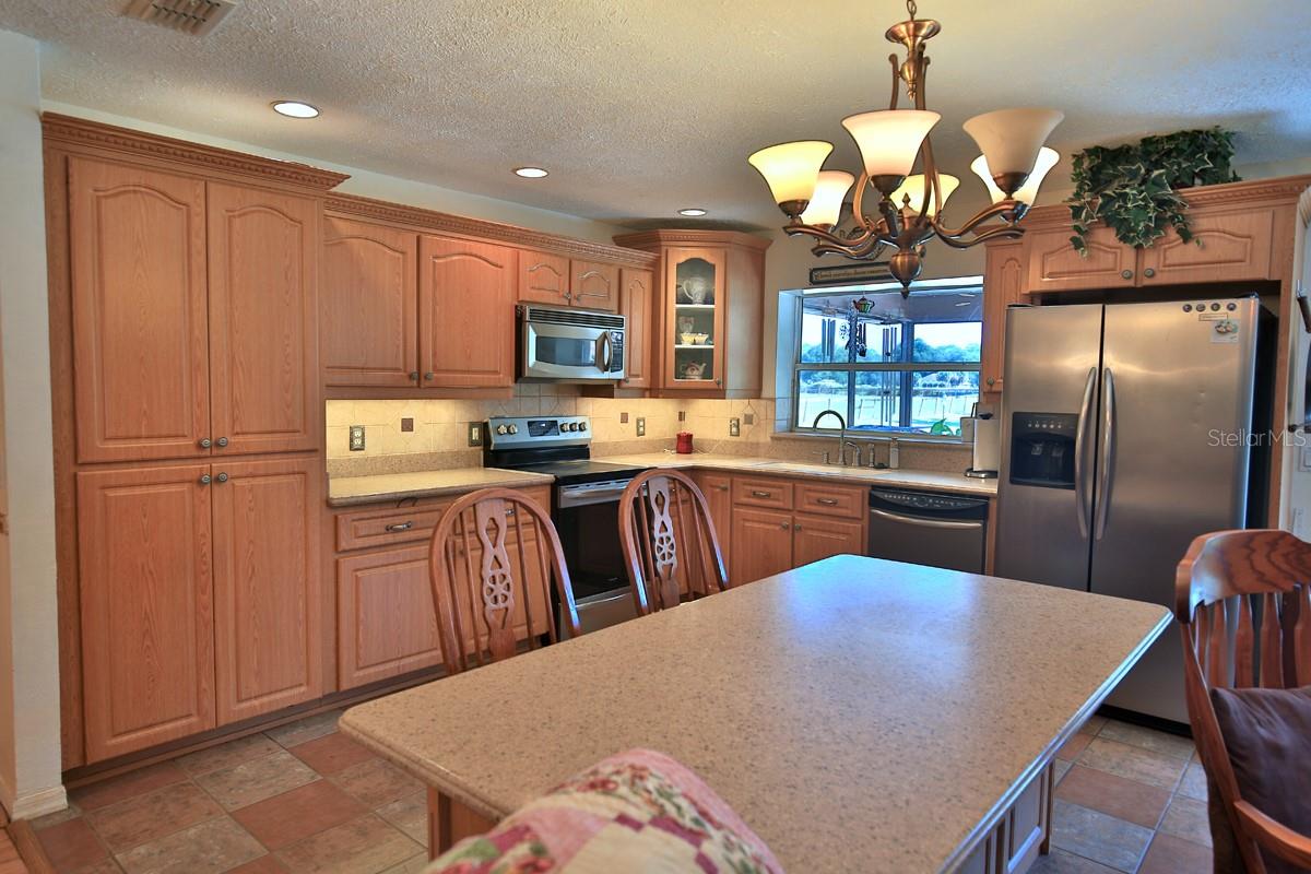 Image 7 of 46 For 2275 107th Place