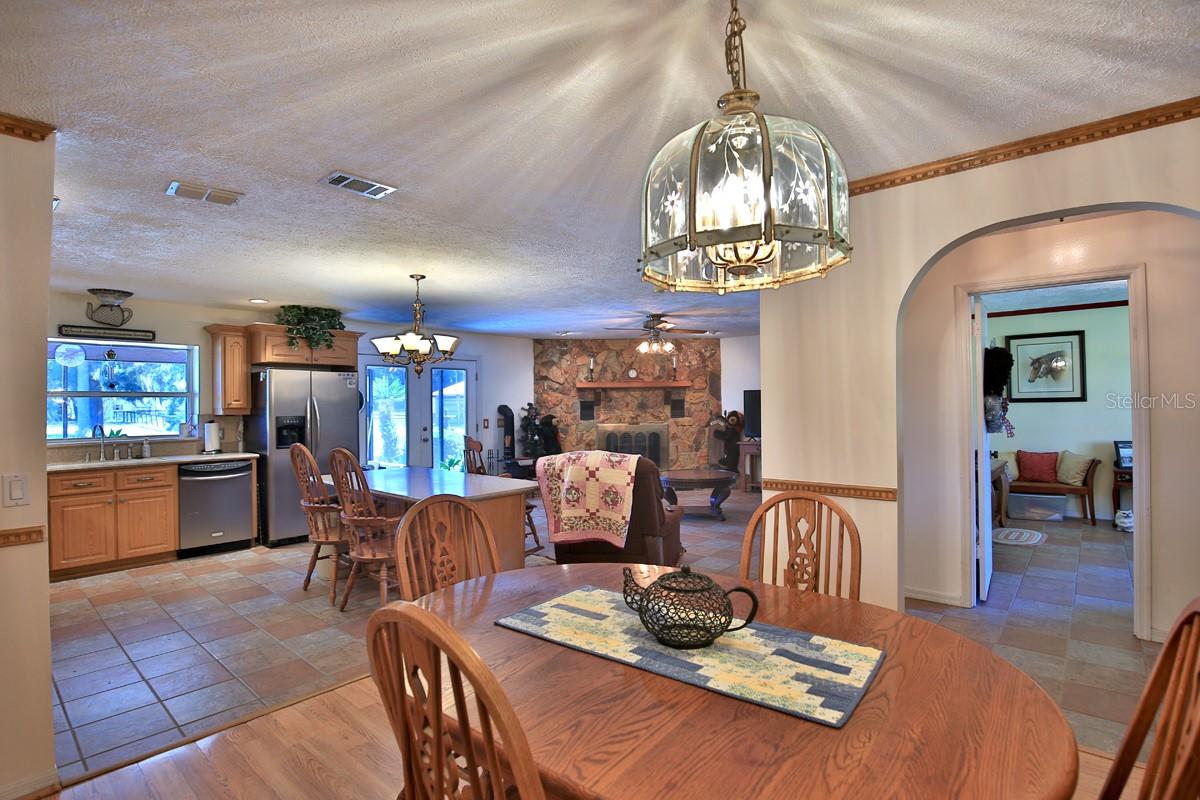 Image 9 of 46 For 2275 107th Place