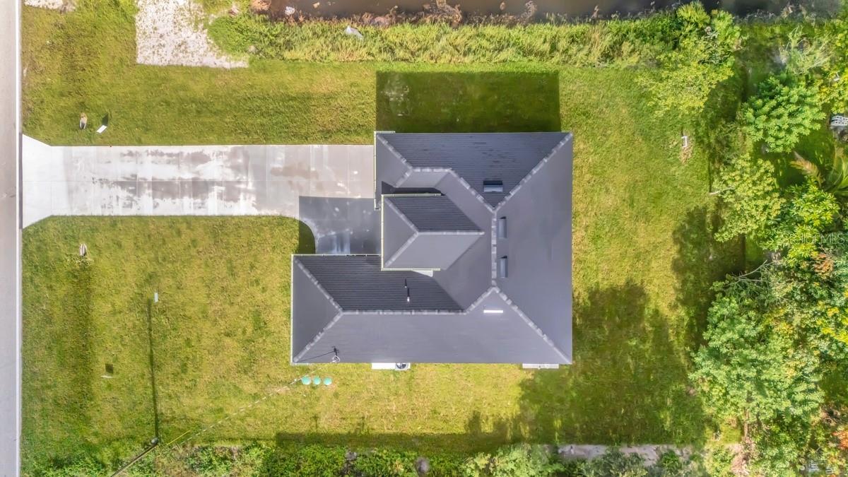 Image 20 of 20 For 1180 Vernon Avenue