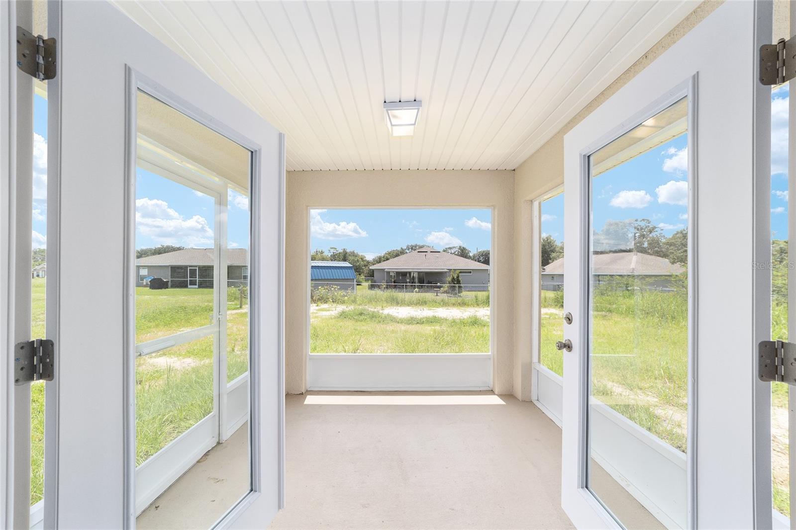 Image 13 of 14 For 194 Willow Road