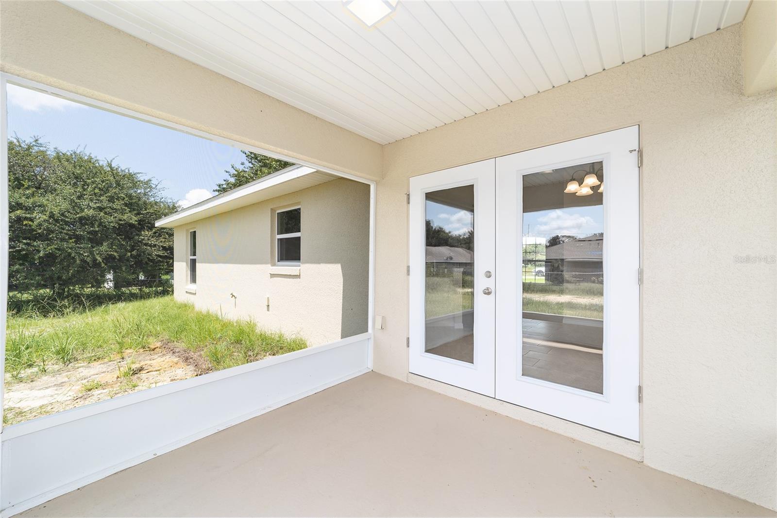 Image 14 of 14 For 194 Willow Road