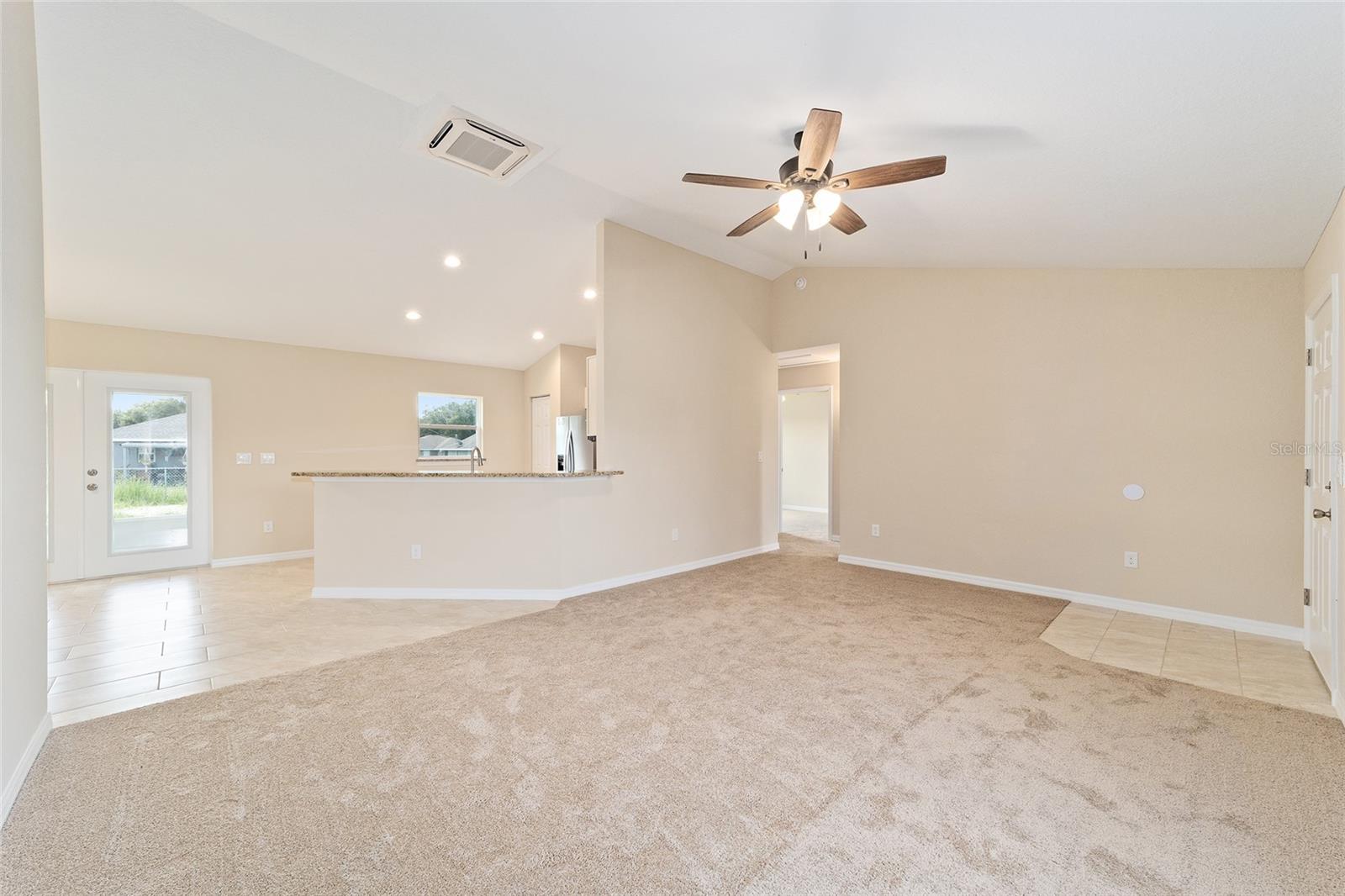 Image 4 of 14 For 194 Willow Road