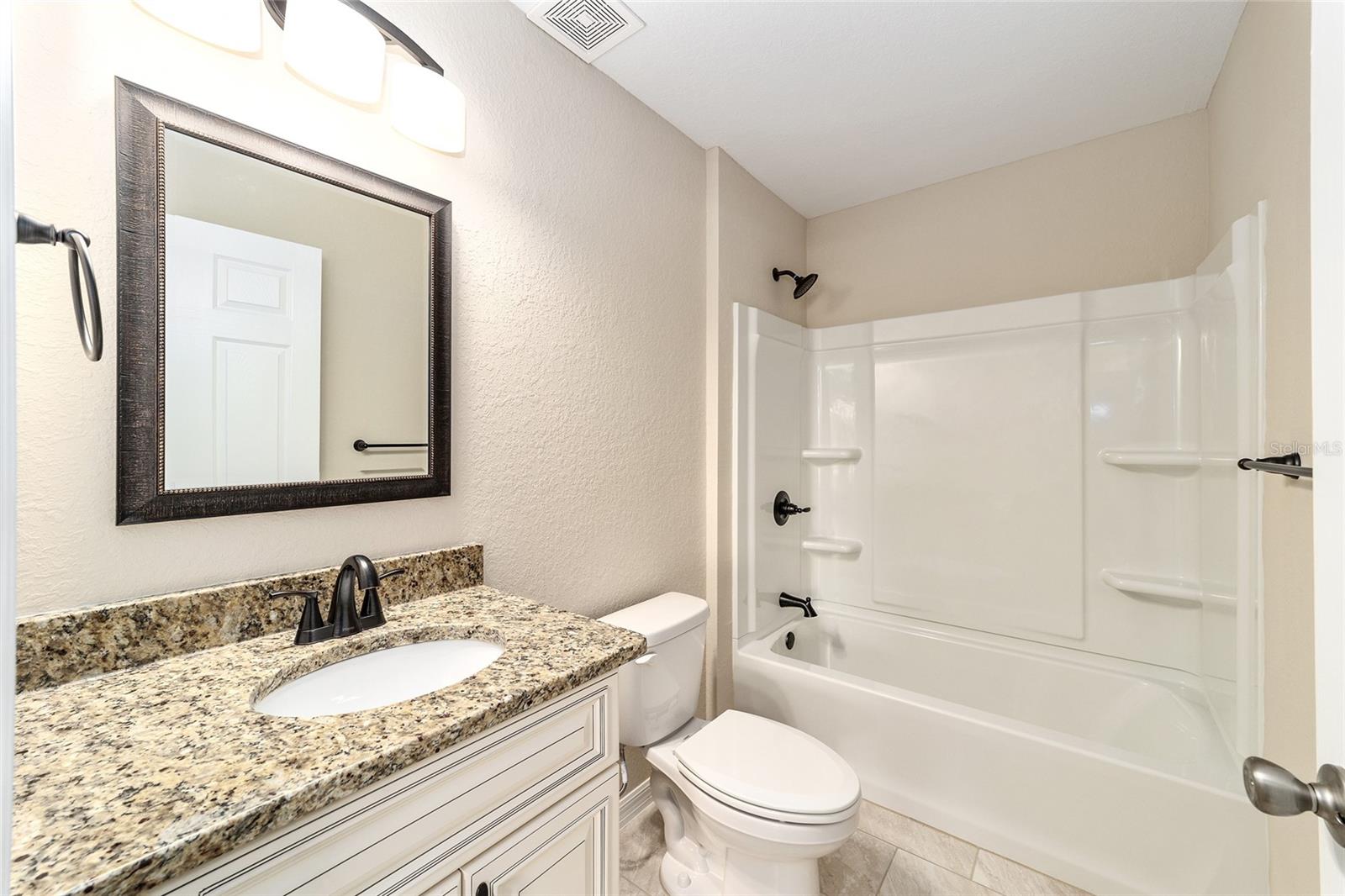 Image 9 of 14 For 194 Willow Road