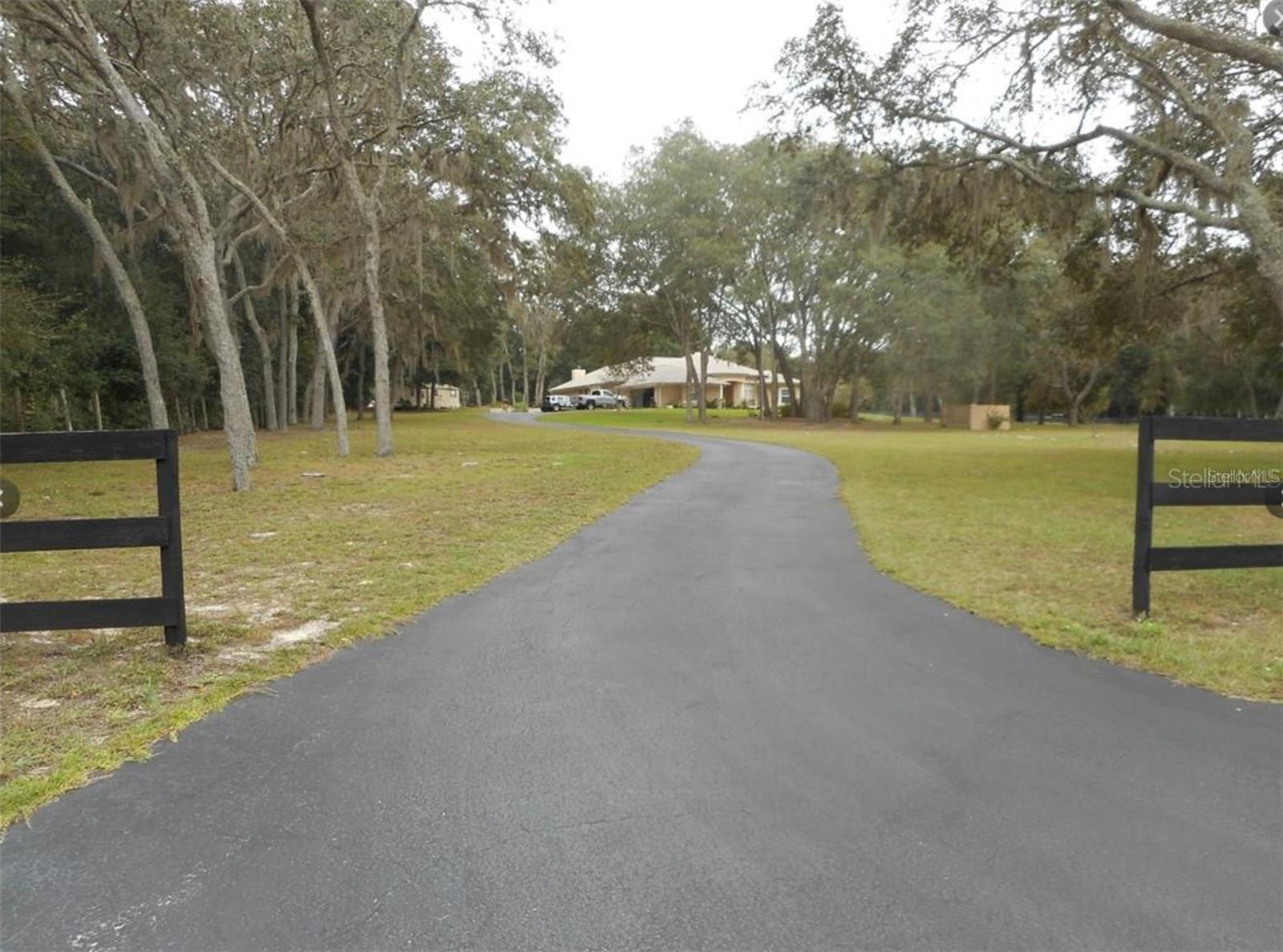 Image 14 of 57 For 41030 Oak Grove Road