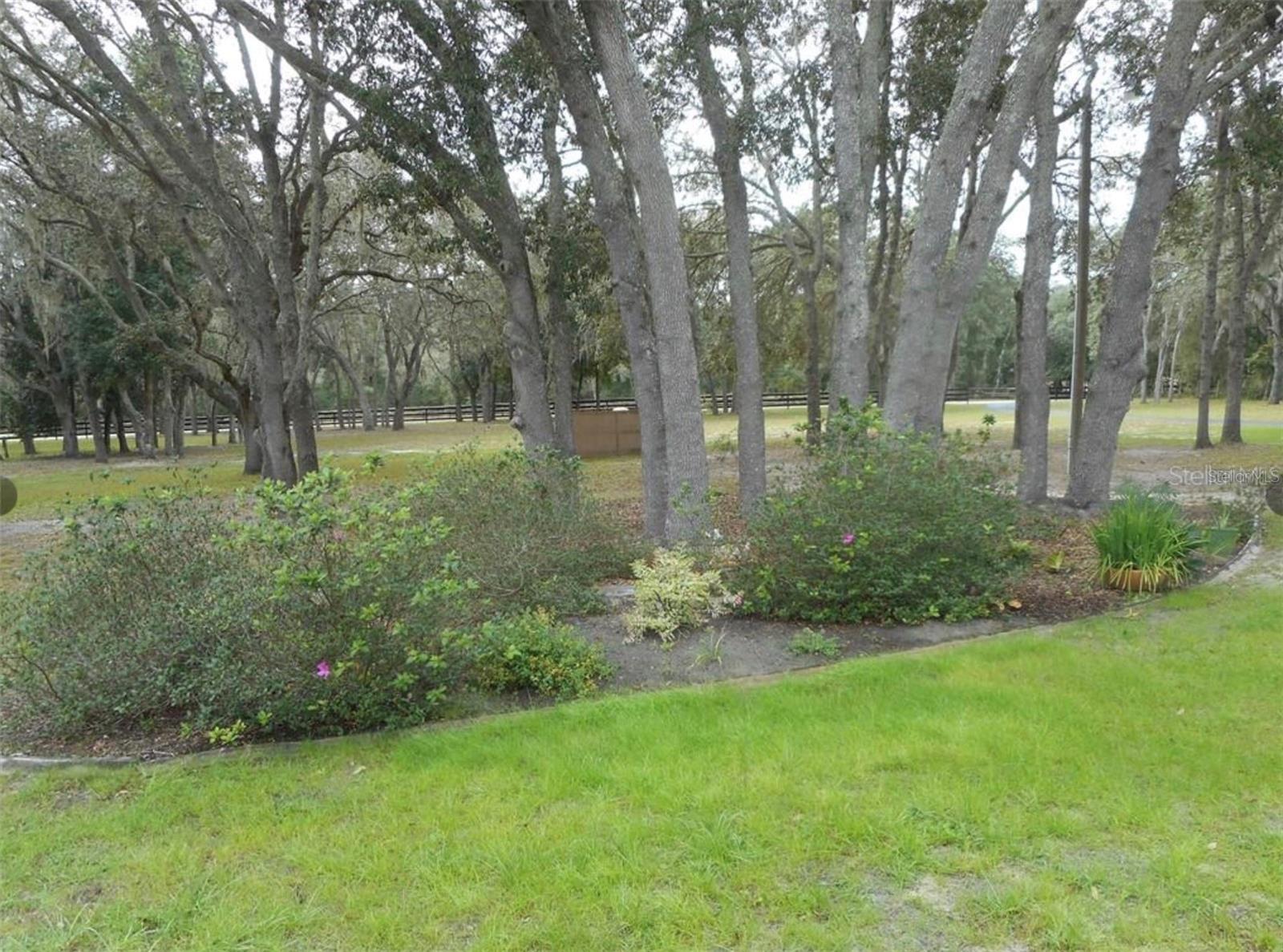 Image 15 of 57 For 41030 Oak Grove Road