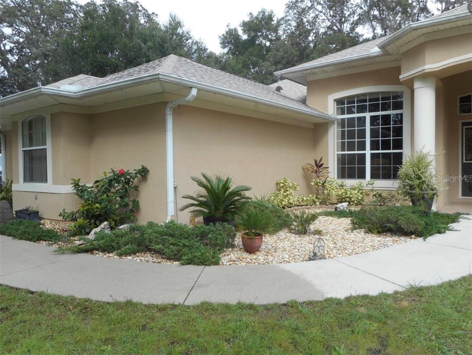 Image 22 of 57 For 41030 Oak Grove Road