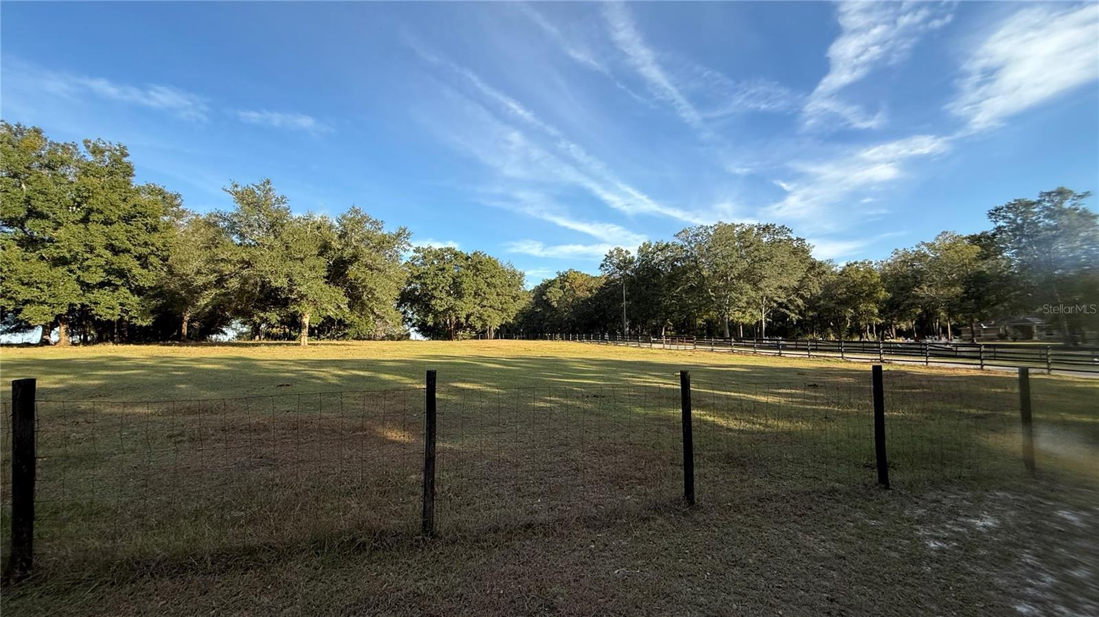 Image 24 of 57 For 41030 Oak Grove Road